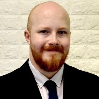 Henry Griffith, Propertymark