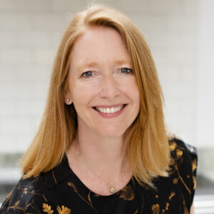 Paula Higgins, The HomeOwners Alliance