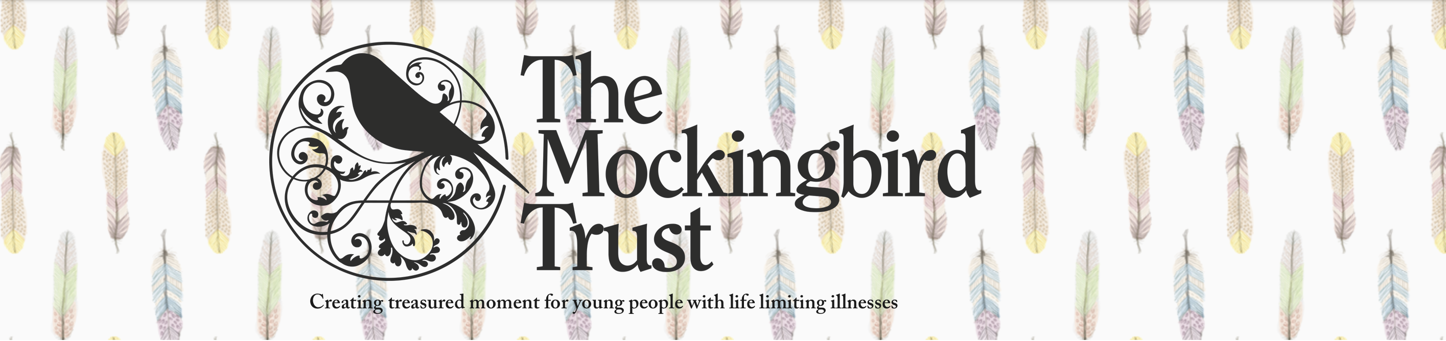 the mockingbird trust