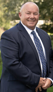 John Phillips, SpicerHaart