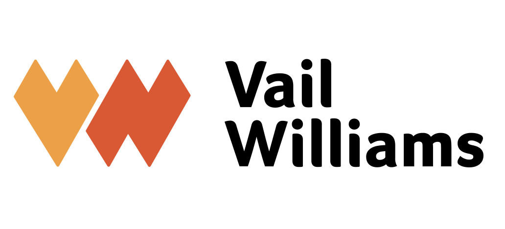 Vail Williams Logo 15.01.57