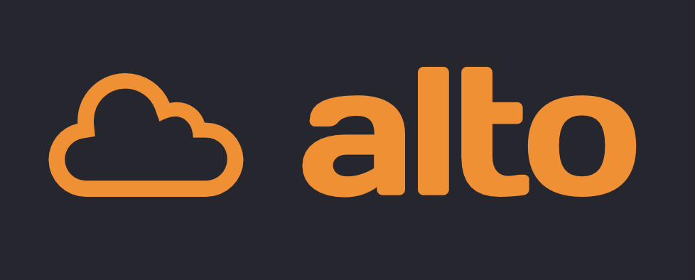 alto logo