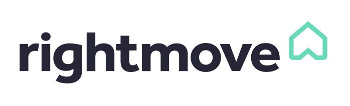 rightmove logo