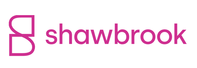 Shawbrook Logo