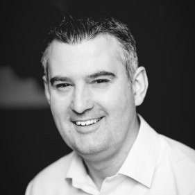 Andrew Lloyd, Search Accumen