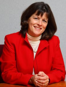 Kate Davies, IMLA