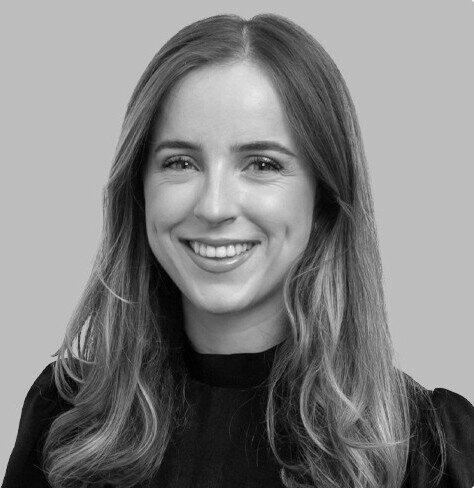 Katie ONeill, Knight Frank