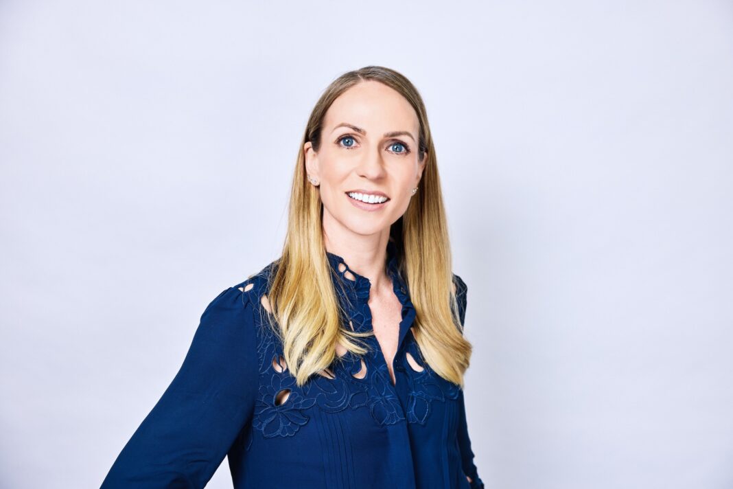 Kim Lidbury image low res