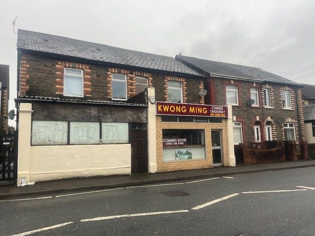Pontygwindy PFA 5 24