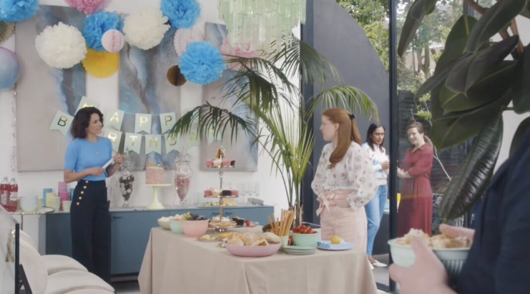 zoopla advert