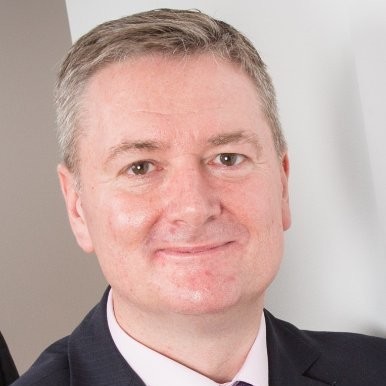 Grant Robertson