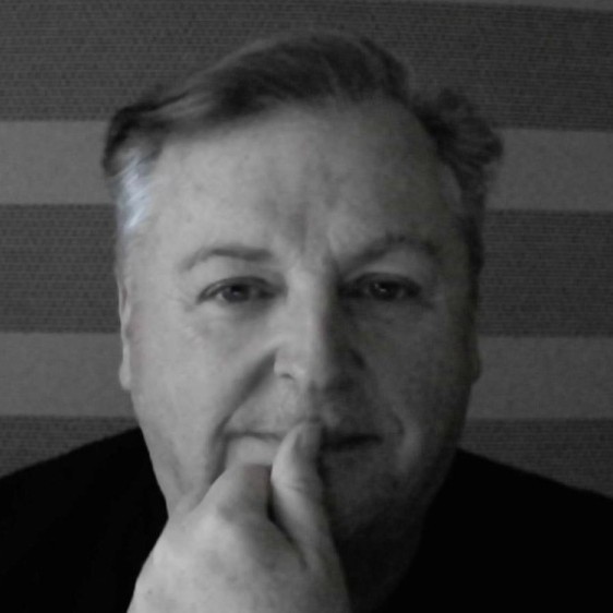 Ian Maclean Belvoir Franchise Director