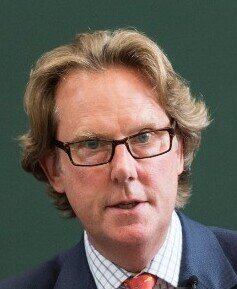Mark Lewis, Symonds & Sampson