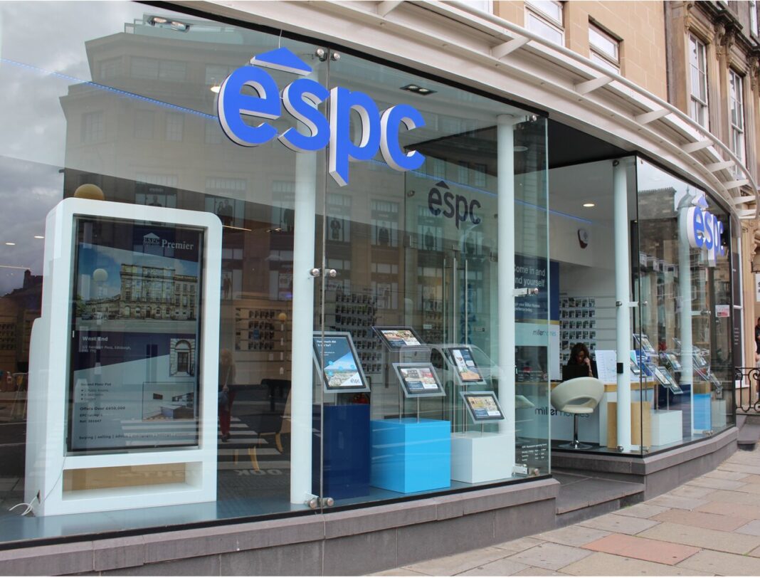 espc office