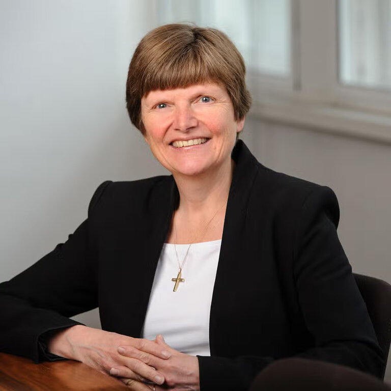 melanie leech bpf
