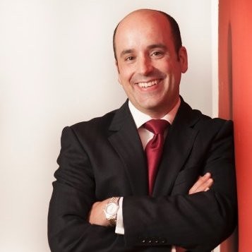 Jonathan Rostron, Funding Friends