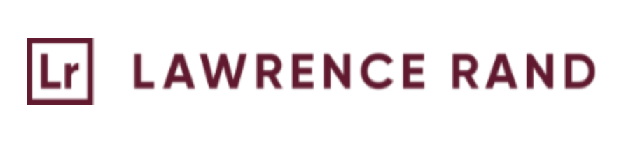 Lawrence Rand logo