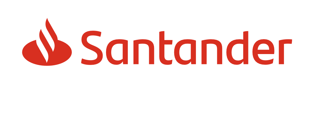 Santander