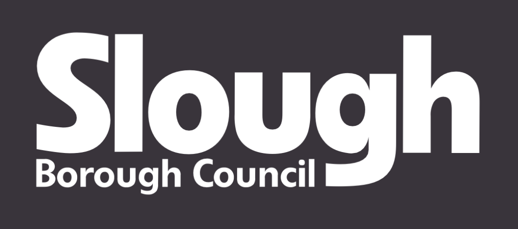 Slough Borough Council