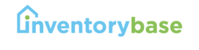 Inventory base logo