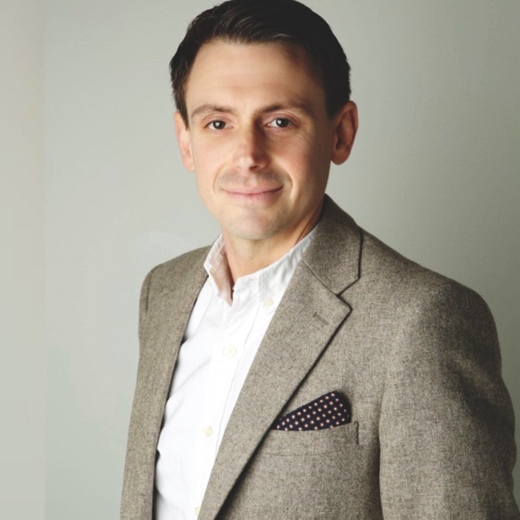 James Pagan, April Mortgages