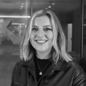 Sophie Davies, Fine & Country