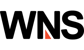 WNS logo