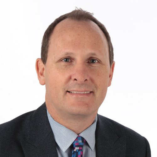 Michael Sears, Commercial Advisory Panel Member