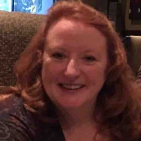 Sue Knowles Marketing Director at Costco Wholesale UK