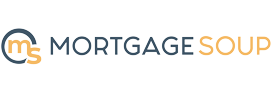 MS-LOGO-Mortgage-Soup-272×90 Mortgage Soup logo