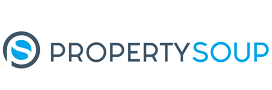 Property Soup