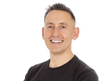 Sean Newman, The Property Experts