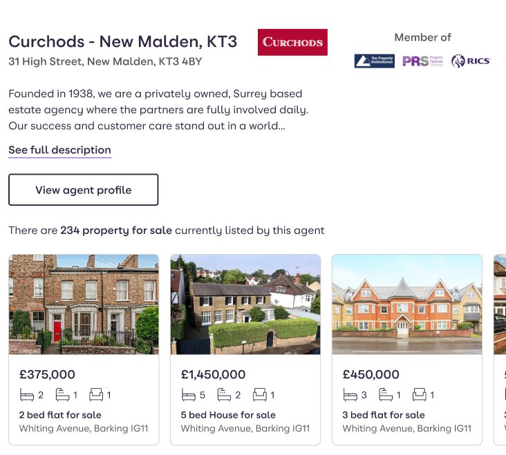 Zoopla-listings