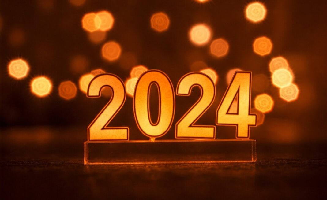 2024