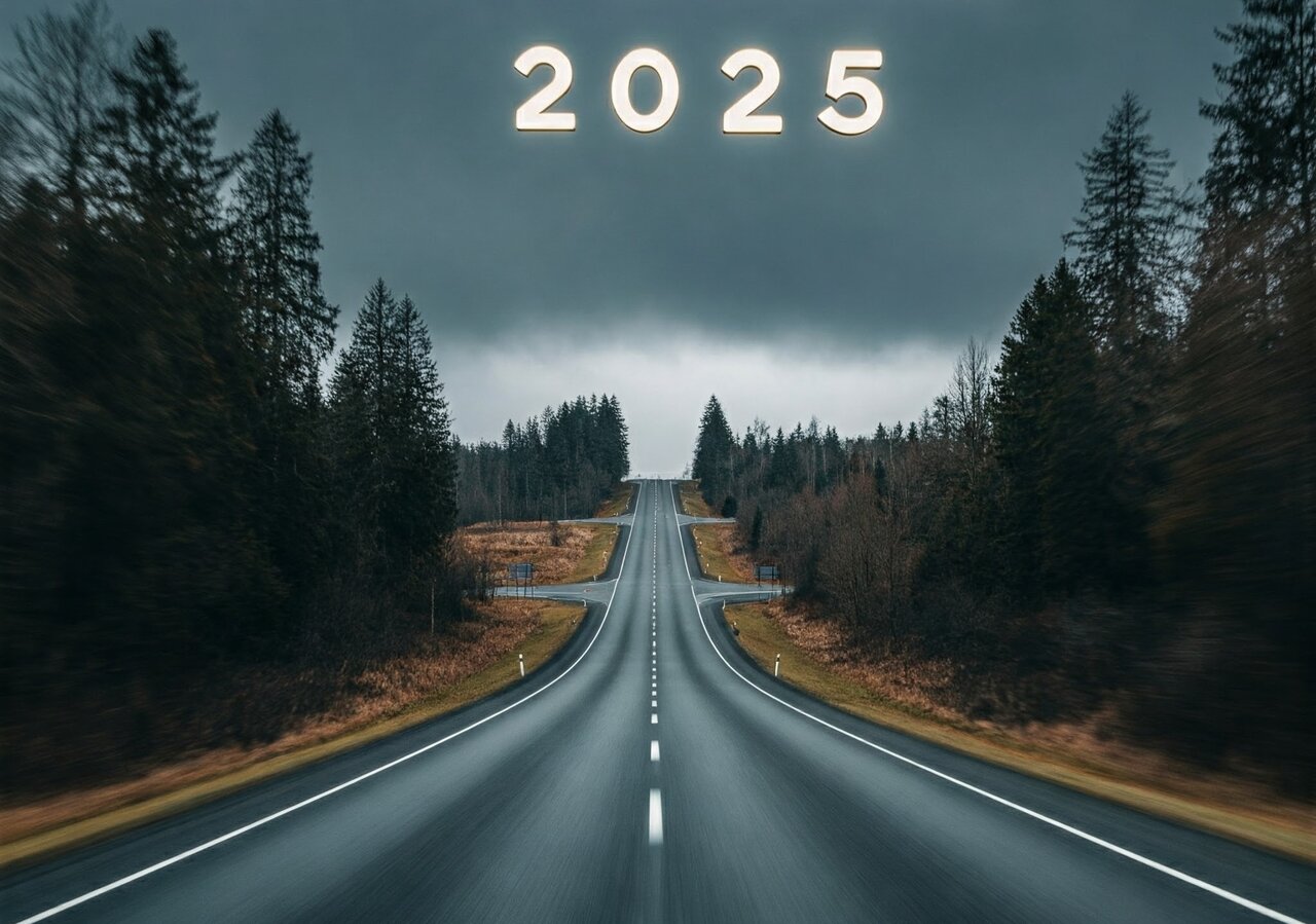 2025