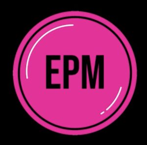 EPM