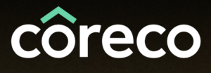 Coreco logo