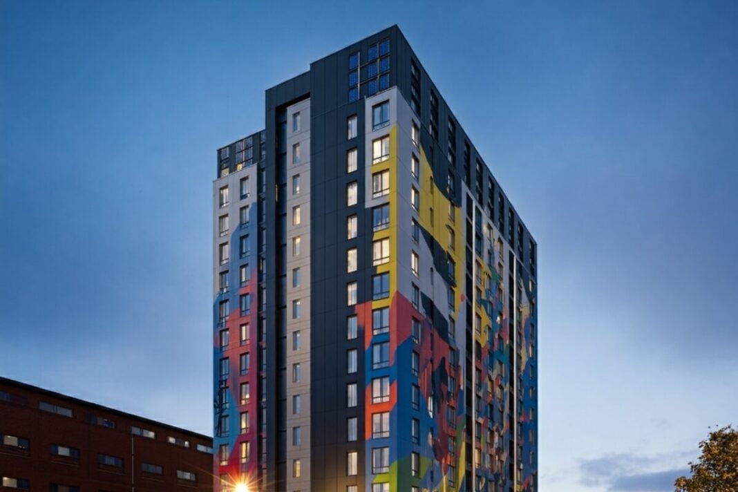 Student landlords to delay marketing as Ground 4A reshapes lettings cycle Student living