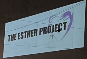 The Esther Project