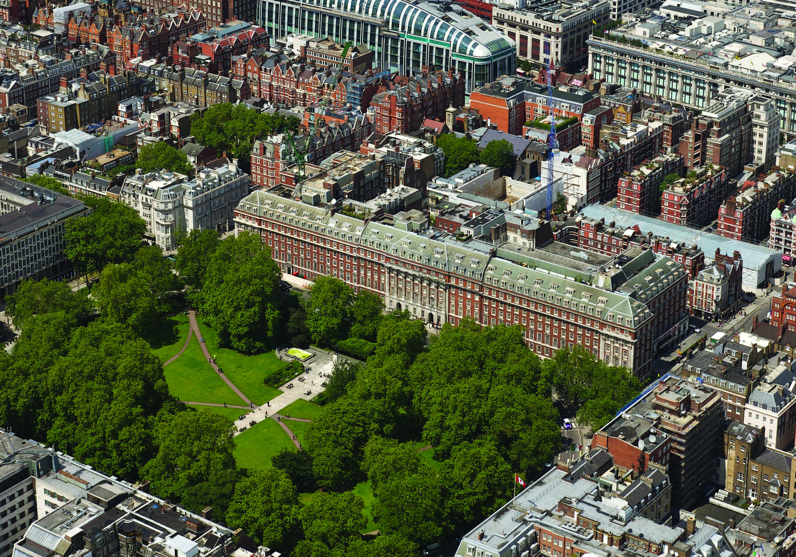 xMayfairGrosvenorSquare,Mayfair1