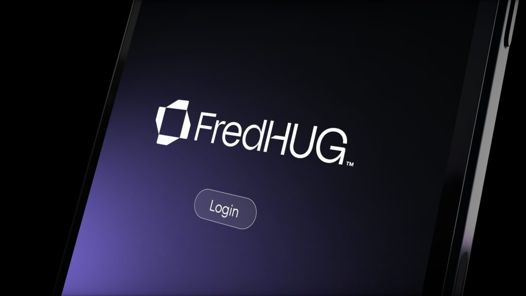 FredHug