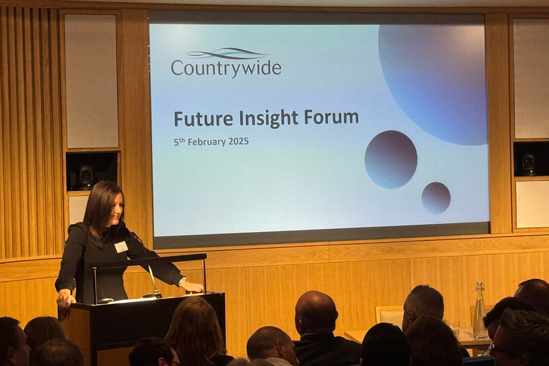 Future-Insight-Forum-K-Mullen-COO