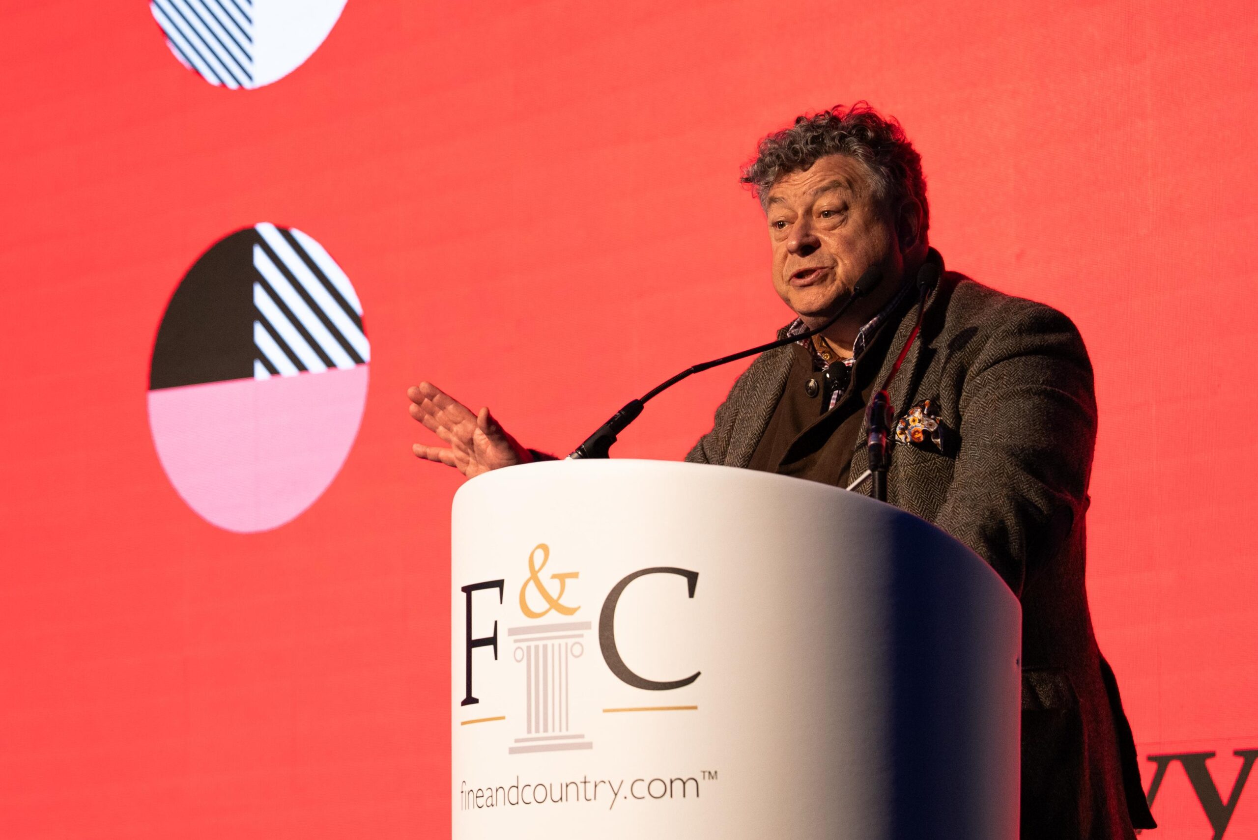 Rory Sutherland