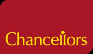 Chancellors Logo