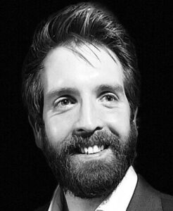 Hugo Miller, Associate – Sales & Residential Development at Clifton Property Partners