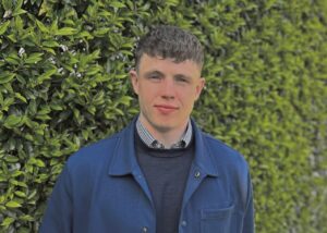 Jamie Lawless, LendWell