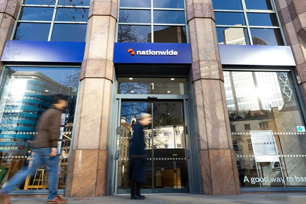 Nationwide.jpg
