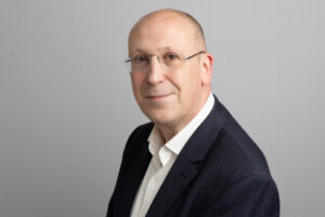 Stephen Williamson, FSCS Compliance