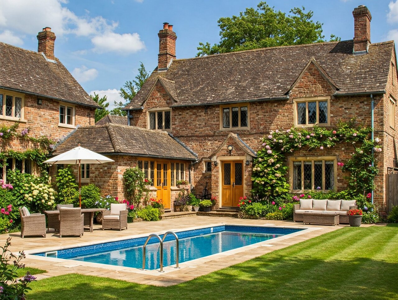 swimming-pools-fail-to-make-a-splash-property-soup