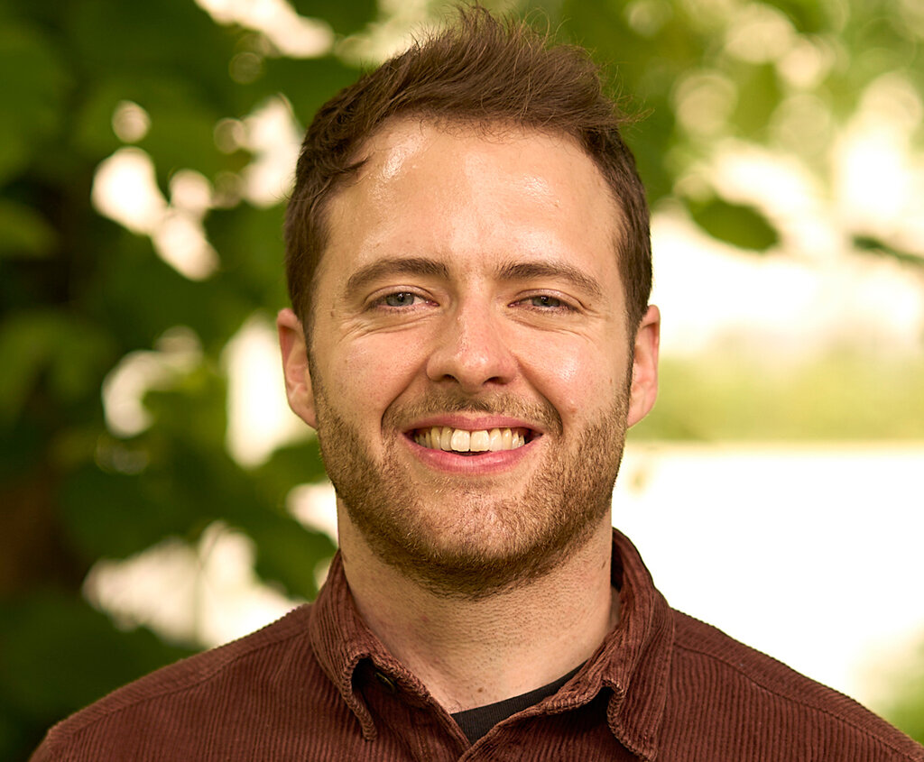 Alexander Lowe, Lanpro